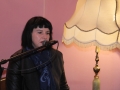 02Feb272016_Širi poezijo Maribor_Foto Tadej Fabijan-13