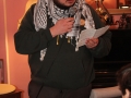 02Feb272016_Širi poezijo Maribor_Foto Tadej Fabijan-14