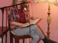02Feb272016_Širi poezijo Maribor_Foto Tadej Fabijan-16