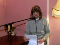 02Feb272016_Širi poezijo Maribor_Foto Tadej Fabijan-17