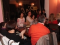 02Feb272016_Širi poezijo Maribor_Foto Tadej Fabijan-18