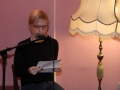 02Feb272016_Širi poezijo Maribor_Foto Tadej Fabijan-19
