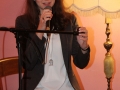 02Feb272016_Širi poezijo Maribor_Foto Tadej Fabijan-2