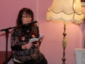 02Feb272016_Širi poezijo Maribor_Foto Tadej Fabijan-20