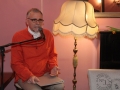 02Feb272016_Širi poezijo Maribor_Foto Tadej Fabijan-22