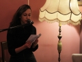 02Feb272016_Širi poezijo Maribor_Foto Tadej Fabijan-29