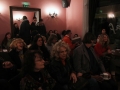 02Feb272016_Širi poezijo Maribor_Foto Tadej Fabijan-3