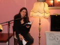 02Feb272016_Širi poezijo Maribor_Foto Tadej Fabijan-30