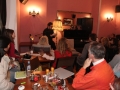 02Feb272016_Širi poezijo Maribor_Foto Tadej Fabijan-32
