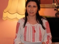 02Feb272016_Širi poezijo Maribor_Foto Tadej Fabijan-34