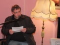 02Feb272016_Širi poezijo Maribor_Foto Tadej Fabijan-35