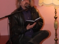02Feb272016_Širi poezijo Maribor_Foto Tadej Fabijan-39