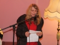 02Feb272016_Širi poezijo Maribor_Foto Tadej Fabijan-43