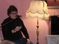 02Feb272016_Širi poezijo Maribor_Foto Tadej Fabijan-45