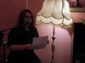 02Feb272016_Širi poezijo Maribor_Foto Tadej Fabijan-9