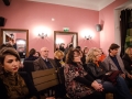 02Feb272016_Širi poezijo ne strahu Mb_Foto Nina Medved-1