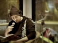 Bojan Planinc