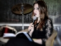 Enesa Mahmić