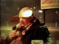Rok Dolničar