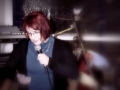 Silvana Orel Kos