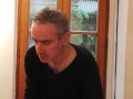 DSCF2679