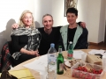 DSCF2680