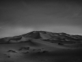_MG_2368_2CB_DUNEs_m