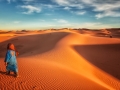 _MG_2629_LONELY BERBER_m