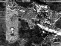 m065 bw