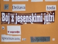 53. Izdelki-6144