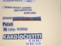 57. Izdelki-6146