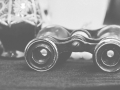 cropped-Daljnogled_foto-Nina-Medved
