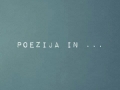 Predstavljena fotografija