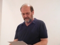 02. Peter 01