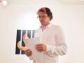 09. Brane 1