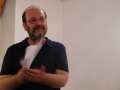 19. Peter 1