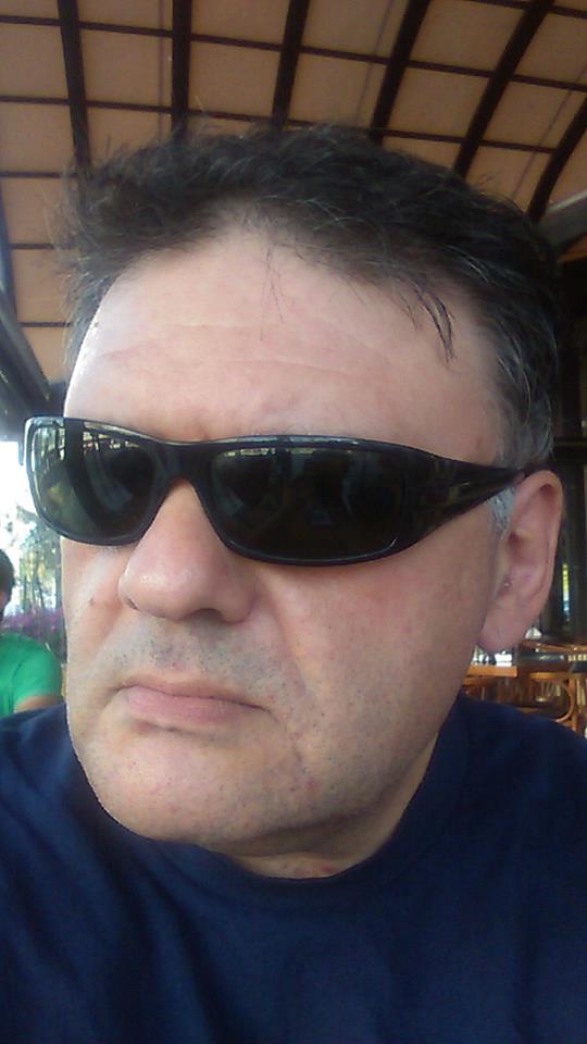 Immanuel Mifsud