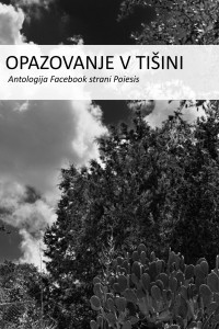 Naslovnica