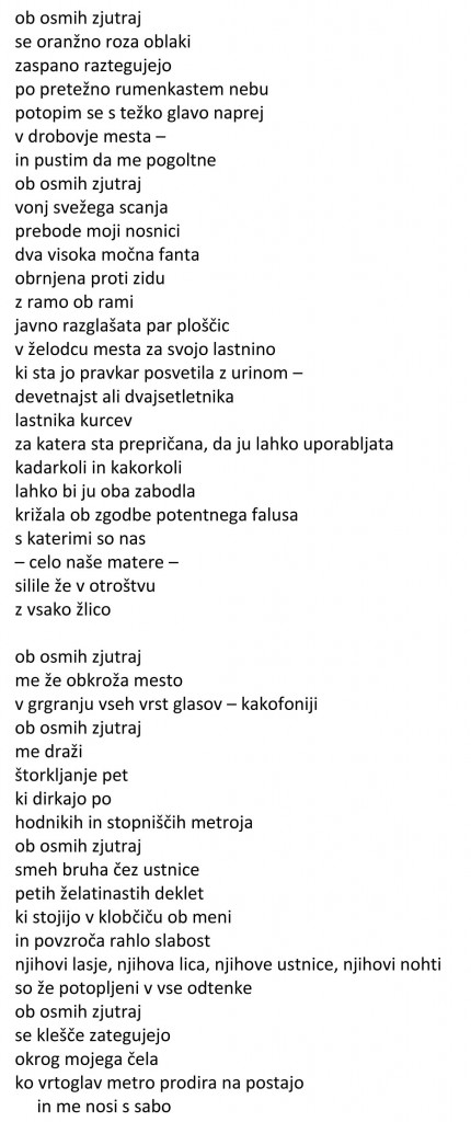 migrena_translation jana (2)-1
