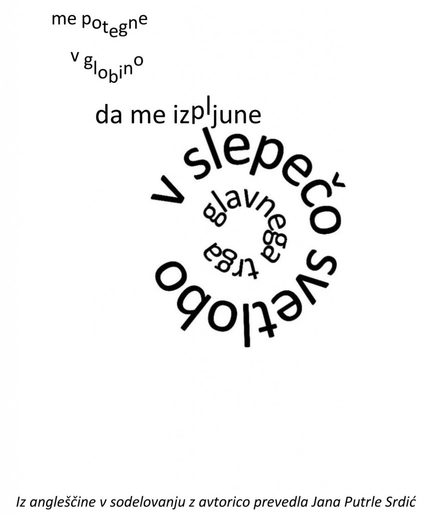 migrena_translation jana (2)-2