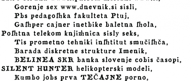 vuk-nacija-kultura-poldne
