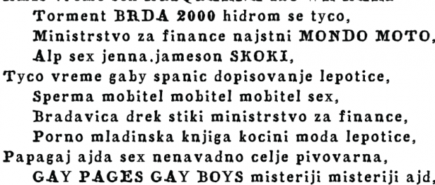 vuk-nacija-kultura-polnoc