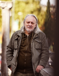 Goran Gluvić