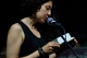 Noria Adel