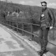 Marin Kolić