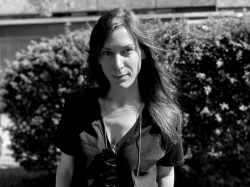 Nina Dragičević