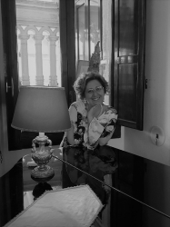 Claudia Piccinno