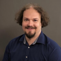 dr. Alen Albin Širca