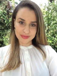 Aleksandra Gačić