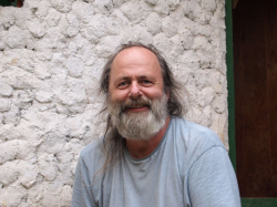 John Phillips